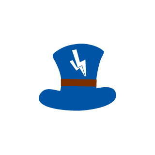 OneMayEye29's emblem