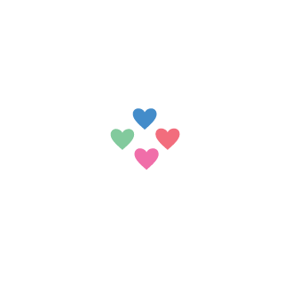 DojaDreamss's emblem