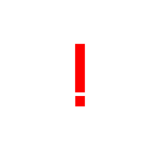 andersonmmendes's emblem