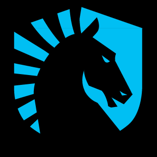 Floood_Warning's emblem