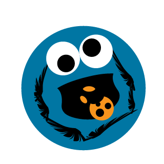 5thConeStillHere's emblem