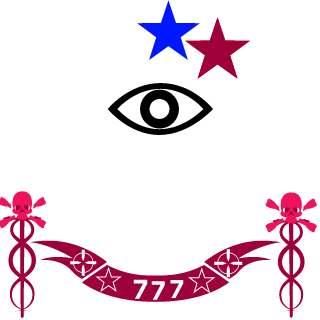 CheCavo777's emblem
