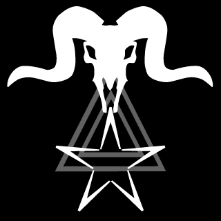 Totty-Taka's emblem