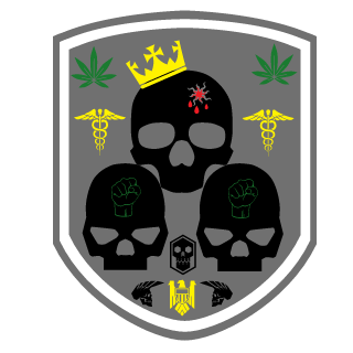 ThorOdinson3073's emblem