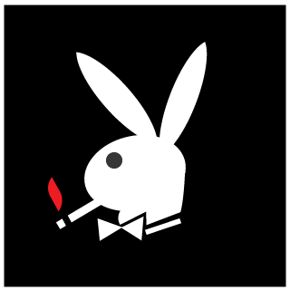 G00SCHE_'s emblem