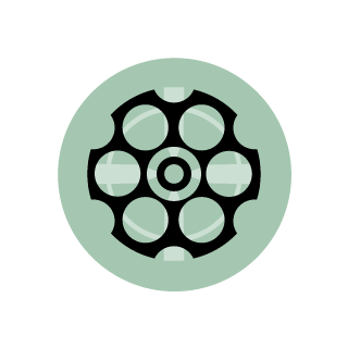 _Nova_Drone_'s emblem