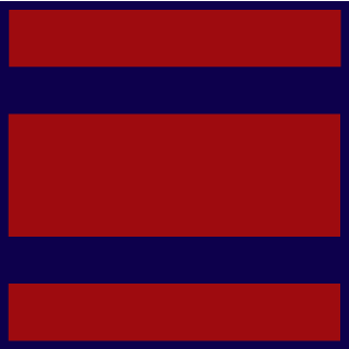 HairlessSpider7's emblem