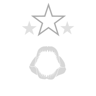 mooseru's emblem