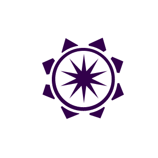 TheBravestSoap's emblem
