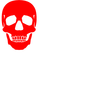 fon41k's emblem
