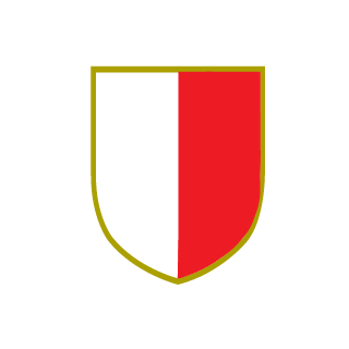 Armed Forces of Malta's emblem