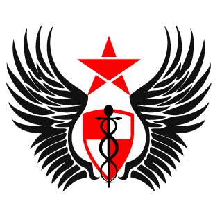 EspataHatake's emblem