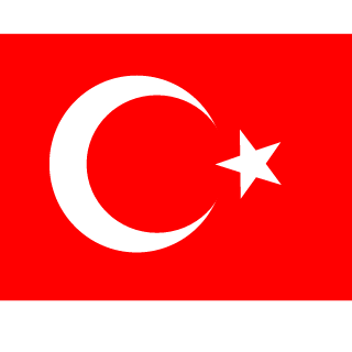 GameStars_MeliH's emblem