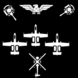 Justtictac7280's emblem
