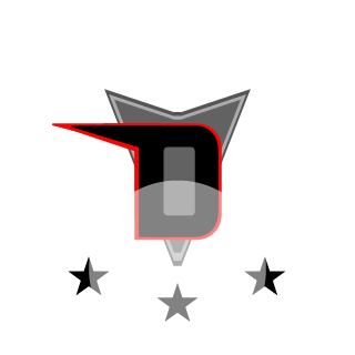 TTV_SpOnKy's emblem