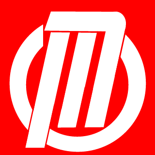 Massive's emblem