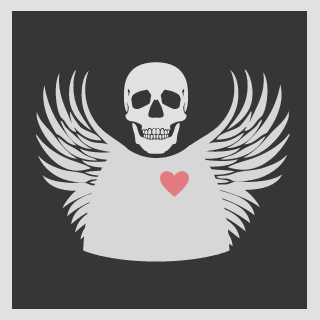 Silver Hawks's emblem