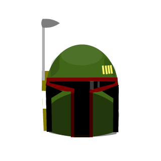 -UE-Synystram's emblem