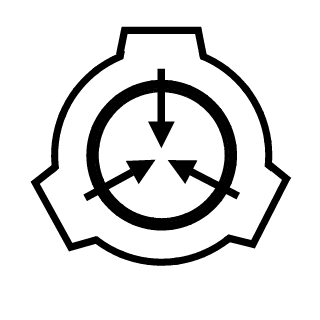 MatkovichCap's emblem