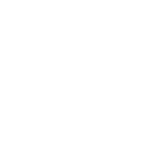 Kostya4meister's emblem