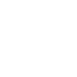 ljlabs's emblem