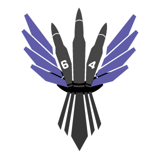 J00naex's emblem