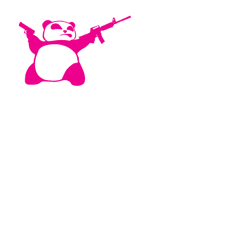 alexandrdr13's emblem