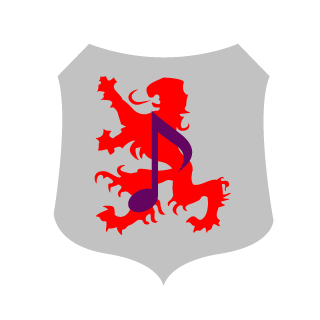 alituncgirl's emblem