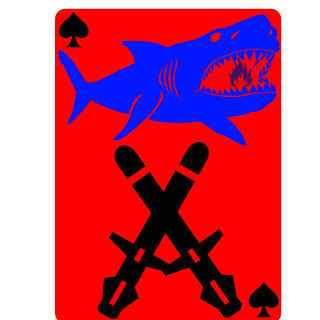 Grizli147's emblem