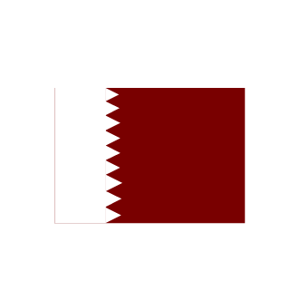 8cfa068e31c98f30's emblem