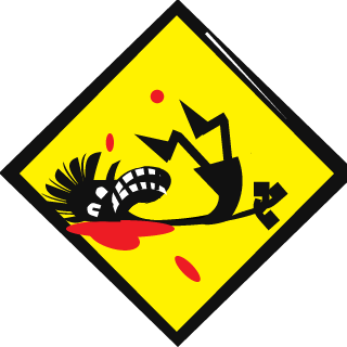 Mendig007's emblem
