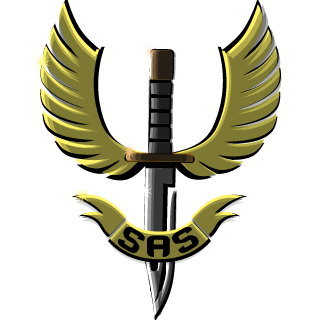 Subject_Echo's emblem