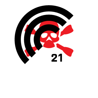 Nvms's emblem