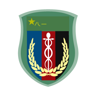 STORMTIDEXZ's emblem