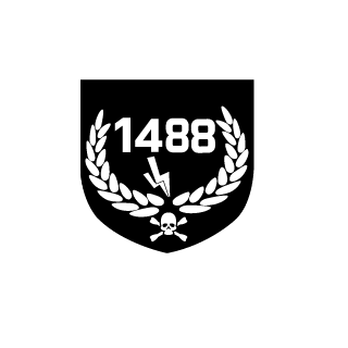 Kutuzov10_13's emblem