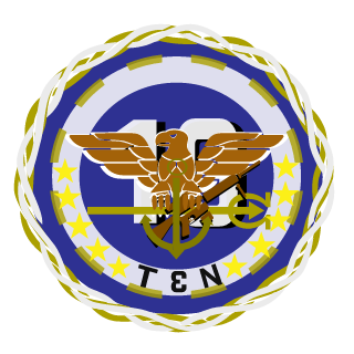 oI_-SHOOTER_-Io's emblem