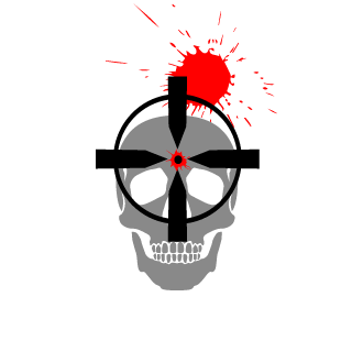 F4TH3RtoAURORA's emblem