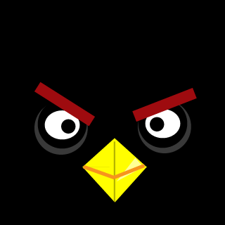 xSulfurico's emblem