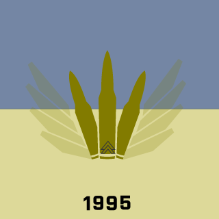 Jack_Eagle_UA's emblem