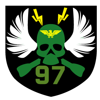 rhendycasher's emblem
