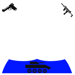 Miphles's emblem