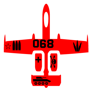 TheEnderSoldier0's emblem
