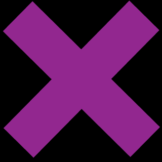 FOXeTino's emblem