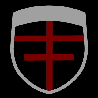 SturdyDan's emblem
