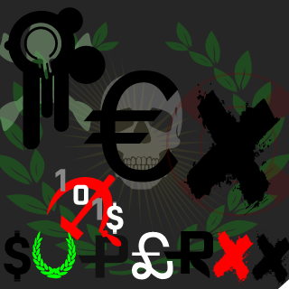 JavaddDiaz's emblem