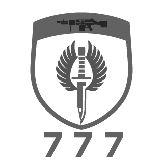 TTV-LoneN00b's emblem
