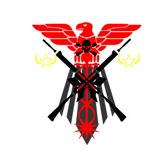 fsstorm's emblem