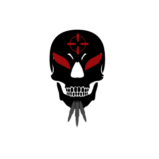 AlphaSword_X's emblem