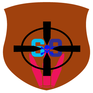 20Synchro20's emblem