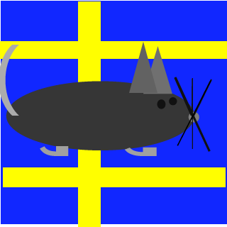 sk0gsmus's emblem